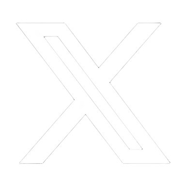x.png