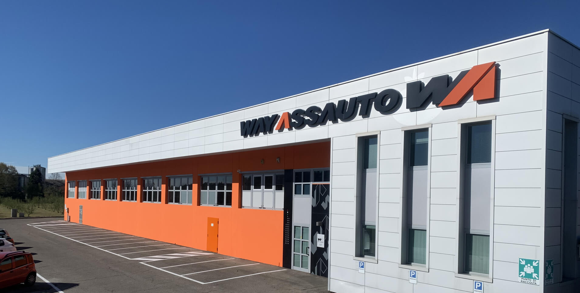 53d28136f4bb3b591dda32807af44c0f (1).jpg