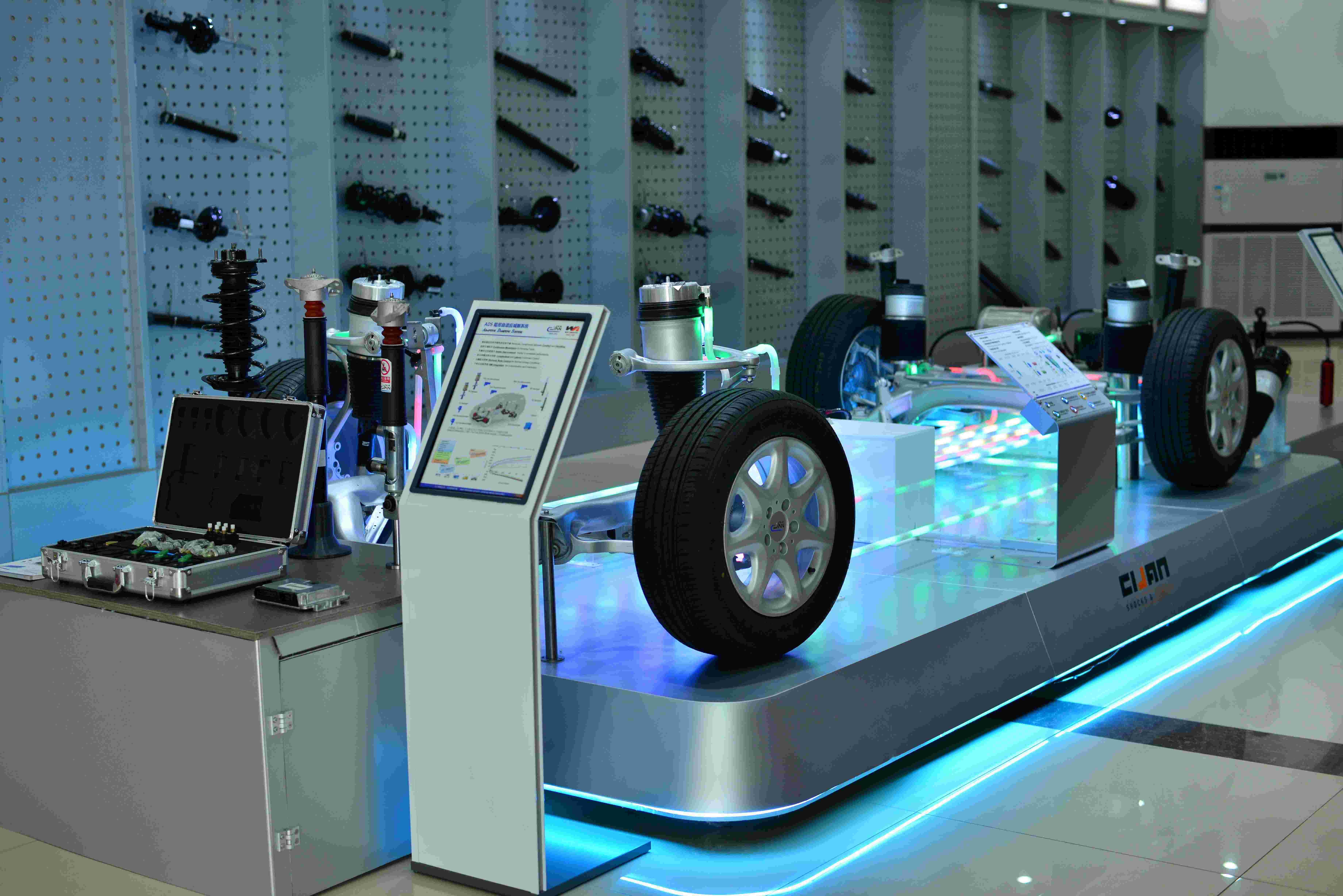 1ab80901d3e33295b326cc361a354732 (1).jpg