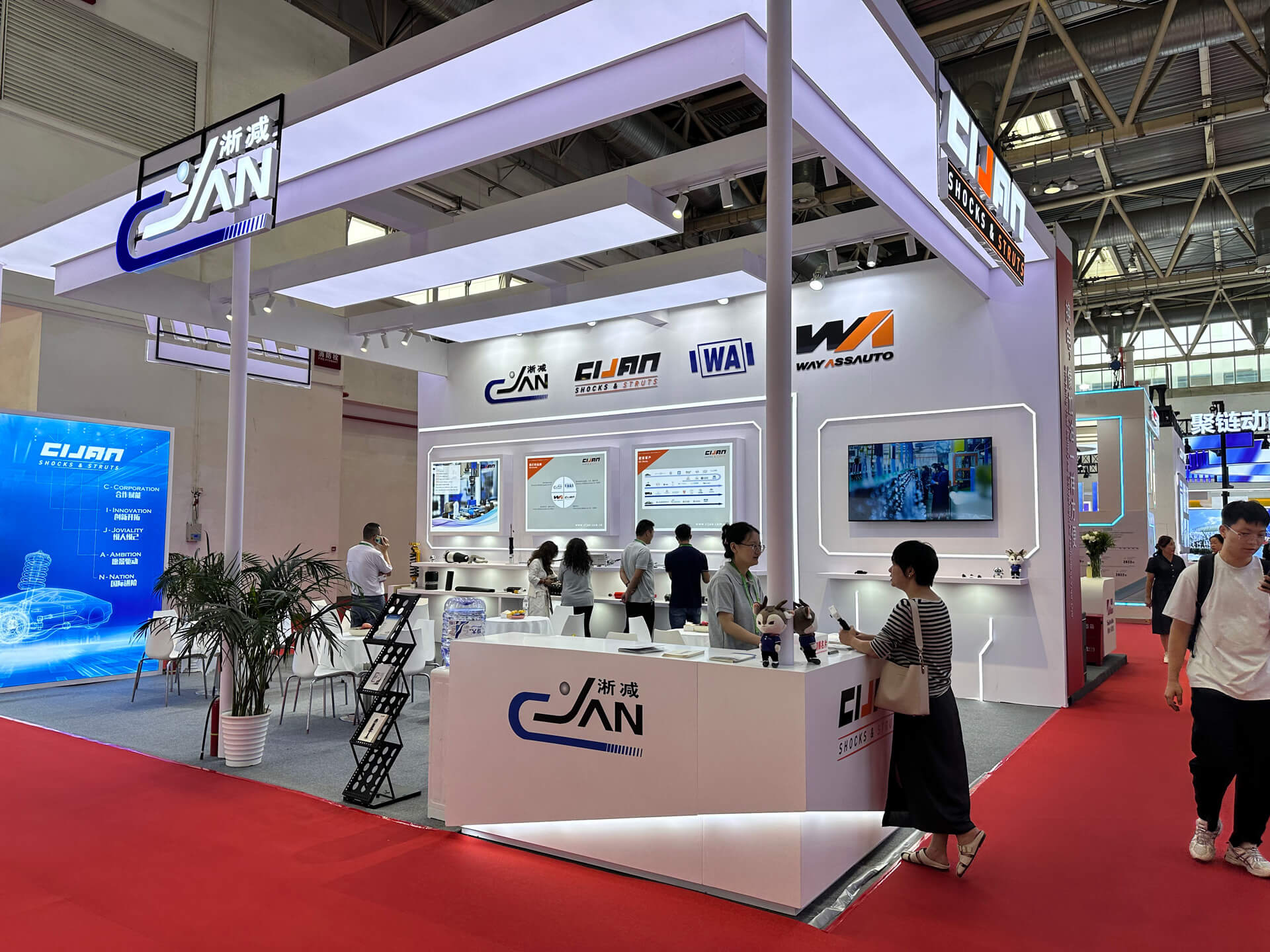 54da92bbc20735b120d6d7ca728e6618-(1) (1).jpg