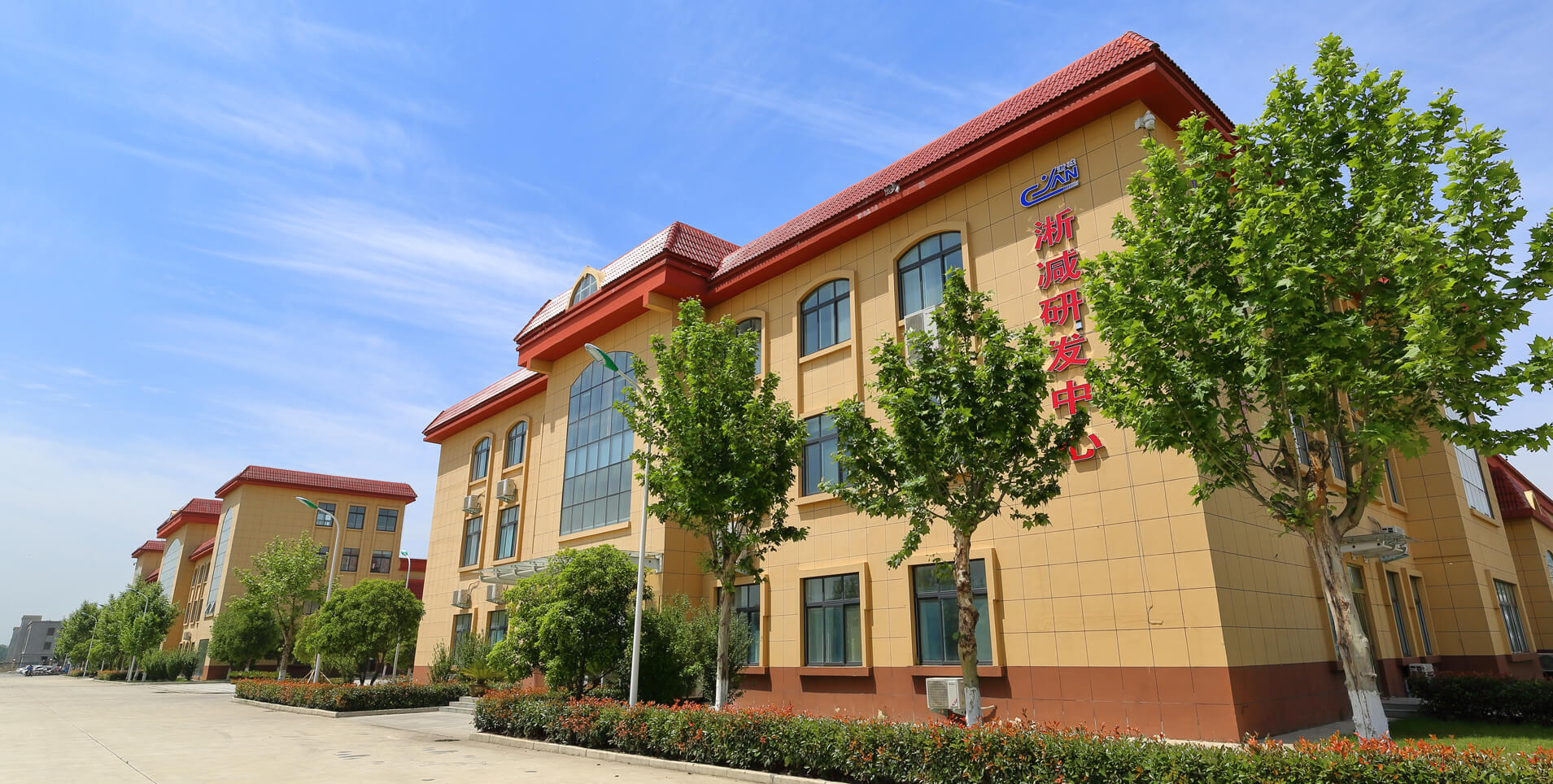 7b7751a90e7b87954329c83e2f18d4bd (1).jpg