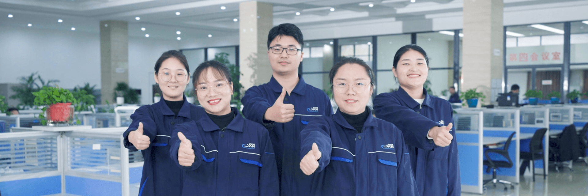 30a215103ccb24ef23aa906217011756 (1).png